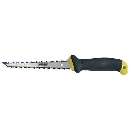 SAW 150 MM TOPMASTER