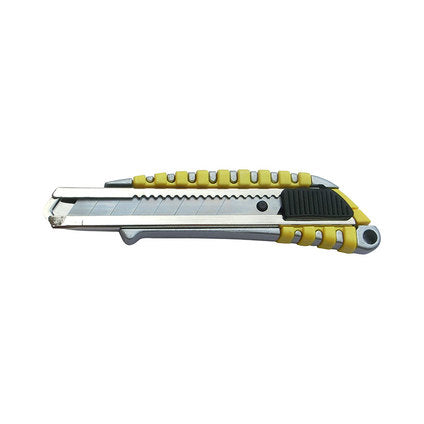 MODEL KNIFE 18 MM TOPMASTER
