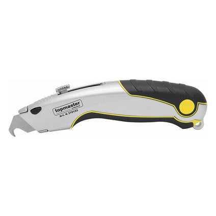 TOPMASTER MODEL KNIFE