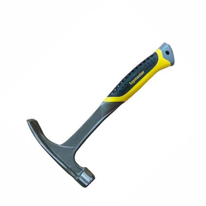 GOAT LEG HAMMER INERTIAL TOPMASTER