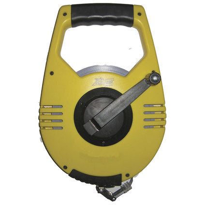 ROLLER 50 M TOPMASTER