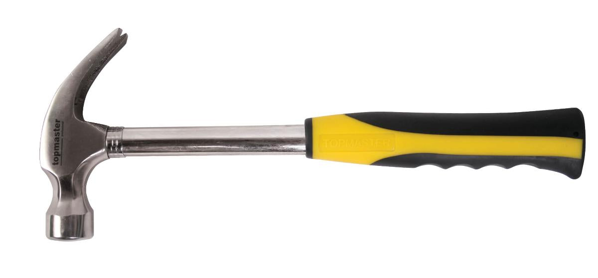 GOAT LEG HAMMER 330MM 450G