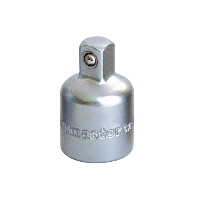 ADAPTER 3/8''F X 1/4''M TMP