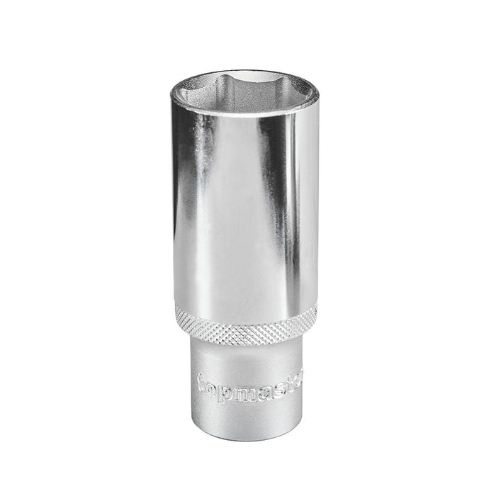 INSERT 1/2X30X78MM 6 WALL TMP