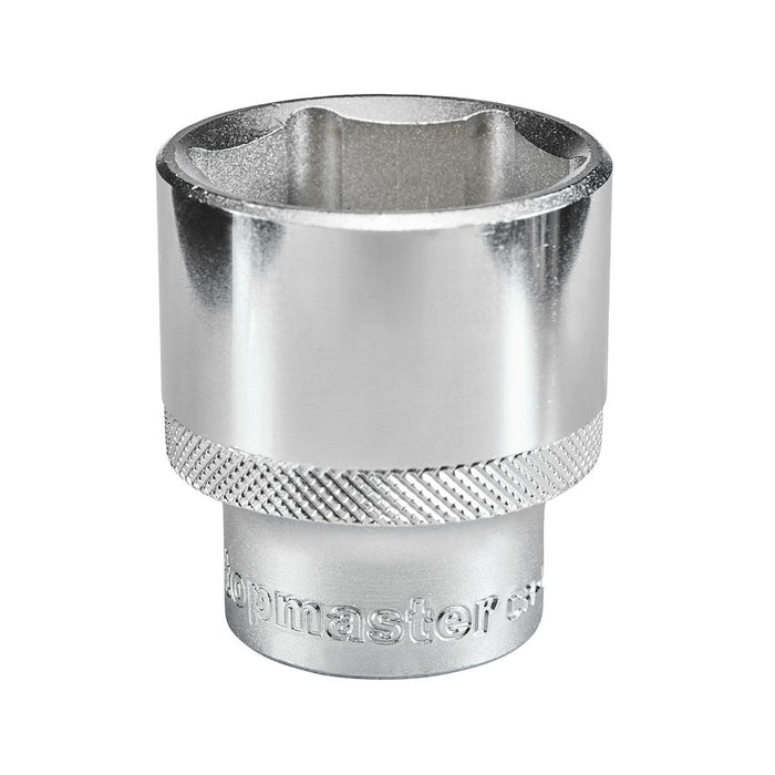 INSERT 1/2X30X38MM 6 WALL TMP