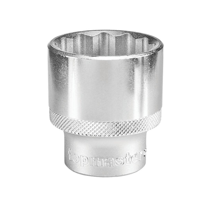 INSERT 1/2X18X38MM 12 WALL TMP