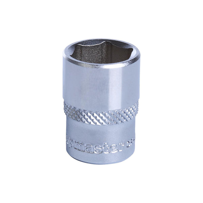 INSERT 1/4X6X25MM 6 WALL TMP