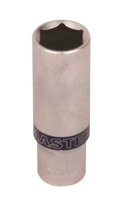 INSERT 1/4X4X50MM 6 WALL TMP