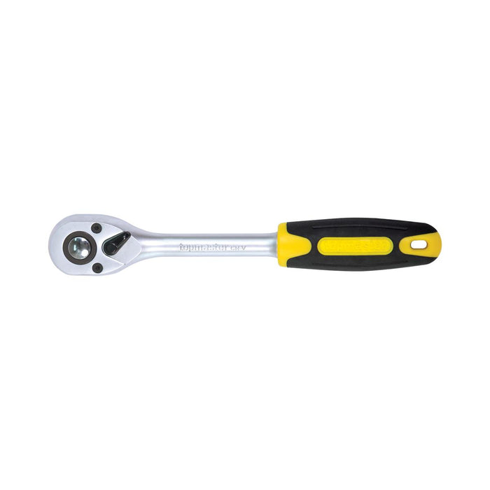 RATCHET 1/4'' 72 TEETH TMP