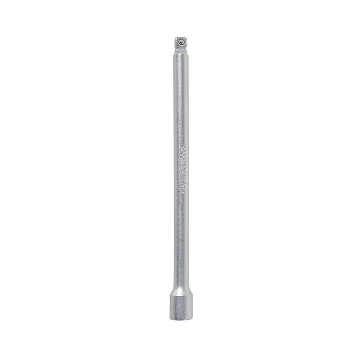 EXTENSION FOR ANGLE WORK 250 MM TMP