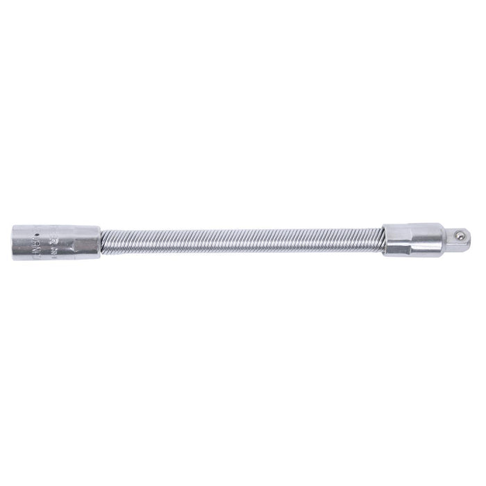 TIP EXTENSION FLEXIBLE 145MM TMP