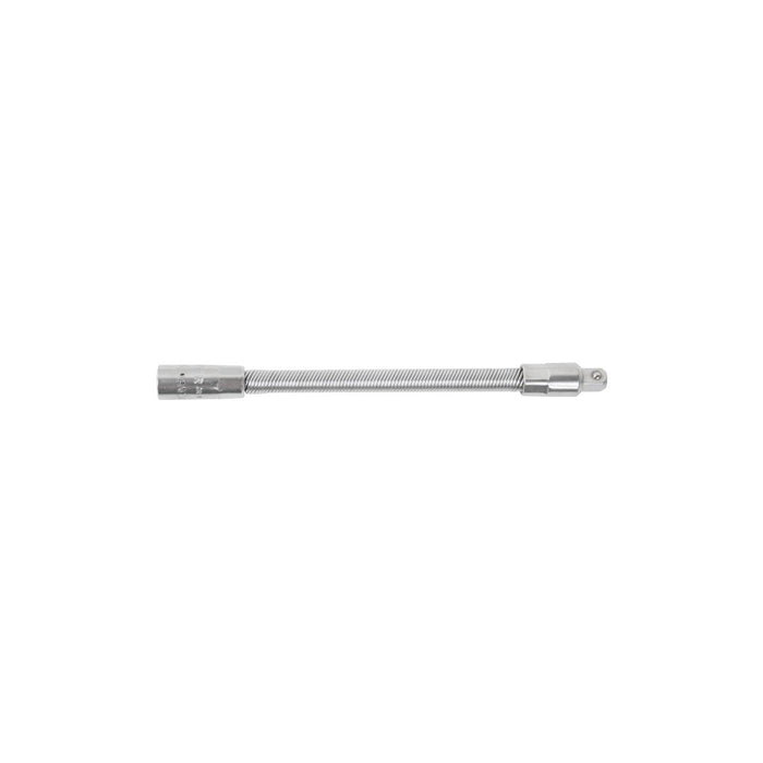 TIP EXTENSION FLEXIBLE 200MM TMP