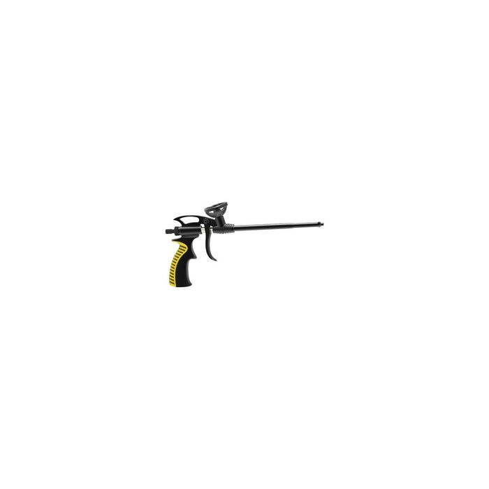 TOPMASTER PU FOAM GUN