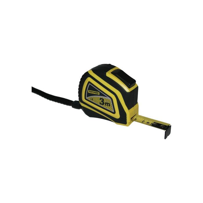 ROLLER 3 METERS 16MM AUTO STOP TMP