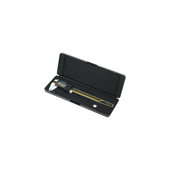 CALIPERS DIGITAL 150X0.01MM TMP