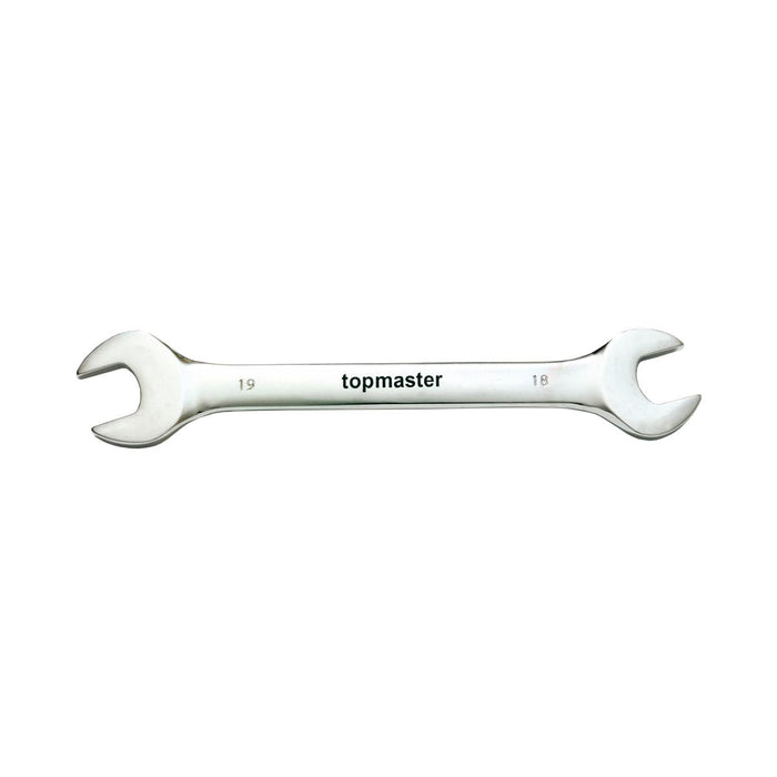 WRENCH 16X17MM CR-V TMP