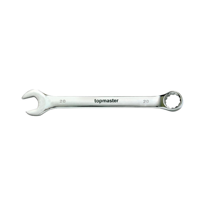 WRENCH 11MM CR-V TMP