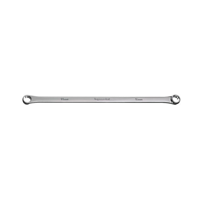 WRENCH EXTENDED 14X15MM TMP