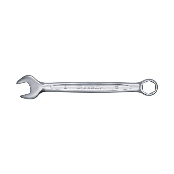 WRENCH GRIP ON 22MM TMP