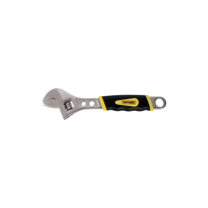 WRENCH EXTENDED 20MM 15CM TMP