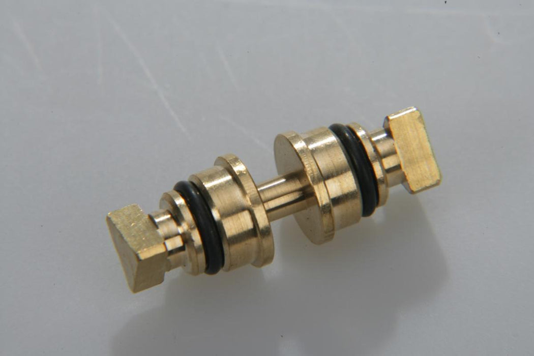 VALVE NEW MODEL