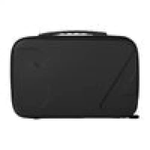 Torba Adventure Sunnylife OA5-B894-D do ACTION 5 PRO/OSMO Action 4/3 (czarna) - Bags and suitcases<<<Drone