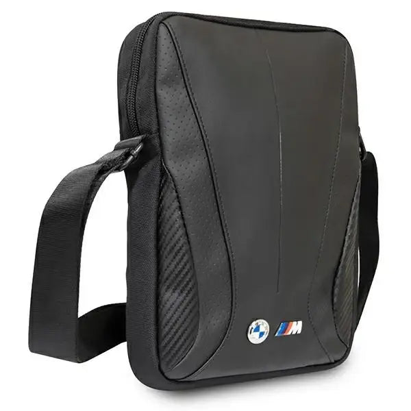 Torba BMW BMTBCO10SPCTFK Tablet 10’’ czarny/black Perforated - Others<<<HurtelXML