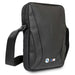 Torba BMW BMTBCO10SPCTFK Tablet 10’’ czarny/black Perforated - Others<<<HurtelXML
