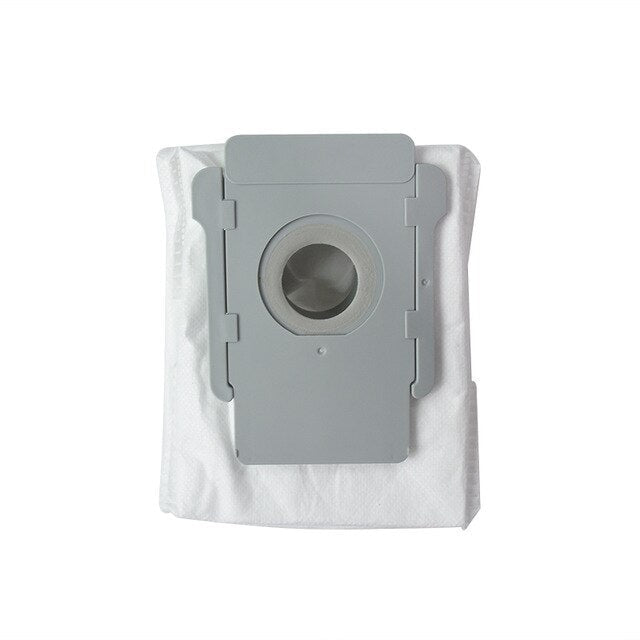 Powder bag for Irobot i7, i7 +, e5, e6, e7, s9