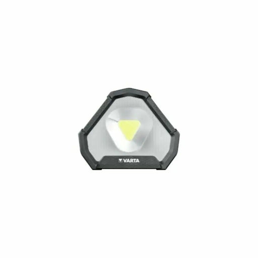Torch Varta WORK FLEX STADIUM IP54 1450 Lm - Сигурност Удома<<<Дом Градина<<<BigBuy&&&Системи за сигурност<<<Сигурност