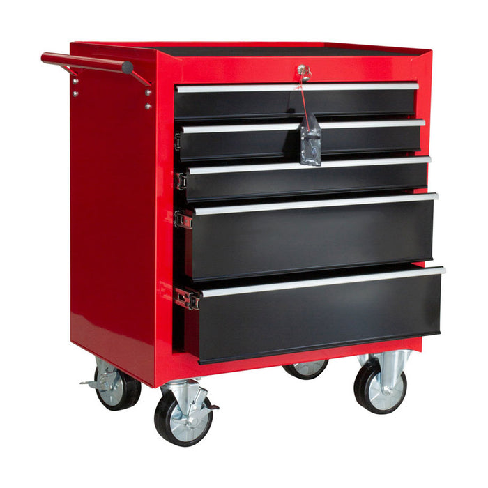 TORIN TG27024 TOOL TROLLEY