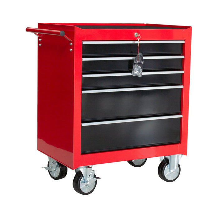 TORIN TG27024 TOOL TROLLEY