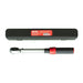 TORQUE WRENCH 1/4’’ 5-25NM BOLTER - Гаечни ключове<<<Ръчни инструменти<<<Инструменти и железария<<<Praktiker