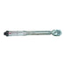 TORQUE WRENCH 1/4’’ AUTO PRACTIC - Ключове<<<Сигурност и безопасност<<<Авто и вело<<<Praktiker
