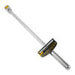 Torque Wrench Deli Tools EDL300 1/2 0-300Nm - Wrenches<<<Tools<<<InnproXML