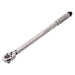 TORQUE WRENCH SUKI 1/2 42-210 Nm - Гаечни ключове<<<Ръчни инструменти<<<Инструменти и железария<<<Praktiker&&&Гаечни