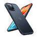 Torras Guardian case for iPhone 15 (black) - Protective cases for smartphones<<<Cases<<<GSM Accessories<<<InnproXML