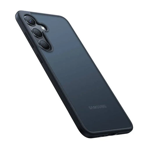 Torras Guardian case for Samsung S24 (black) - Protective cases for smartphones<<<Cases<<<GSM Accessories<<<InnproXML