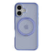 Torras Ostand Pro Case for iPhone 16 (Blue) - Protective cases for smartphones<<<Cases<<<GSM Accessories<<<InnproXML