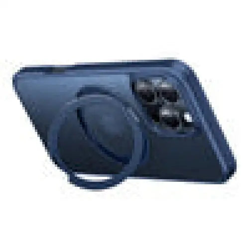 Torras Ostand Pro Case for iPhone 16 ProMax (Blue) - Protective cases for smartphones<<<Cases<<<GSM