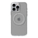 Torras Ostand Pro Case for iPhone 16 ProMax (Transparent) - Protective cases for smartphones<<<Cases<<<GSM