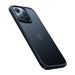 Torras phone case Guardian for iPhone 15 PRO (black) - Protective cases for smartphones<<<Cases<<<GSM