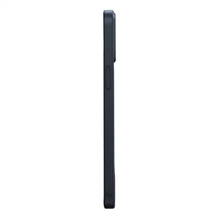 Torras phone case Pstand for iPhone 15 (black) - Protective cases for smartphones<<<Cases<<<GSM Accessories<<<InnproXML
