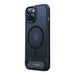 Torras phone case Pstand for iPhone 15 (black) - Protective cases for smartphones<<<Cases<<<GSM Accessories<<<InnproXML
