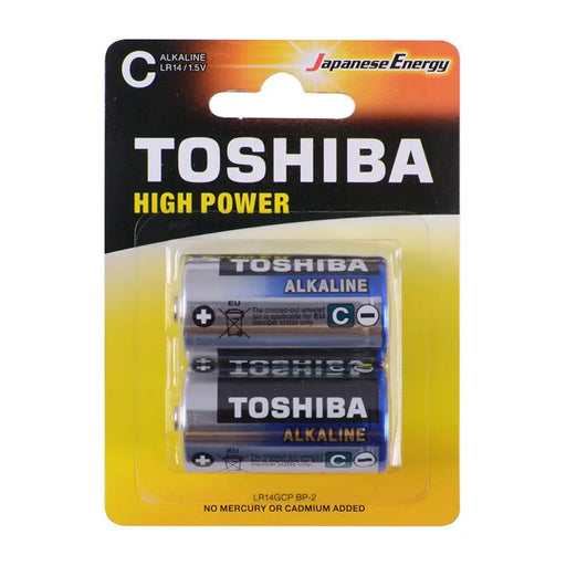 TOSHIBA BATTERIES - Батерии<<<Батерии и фенери<<<Осветление<<<Praktiker