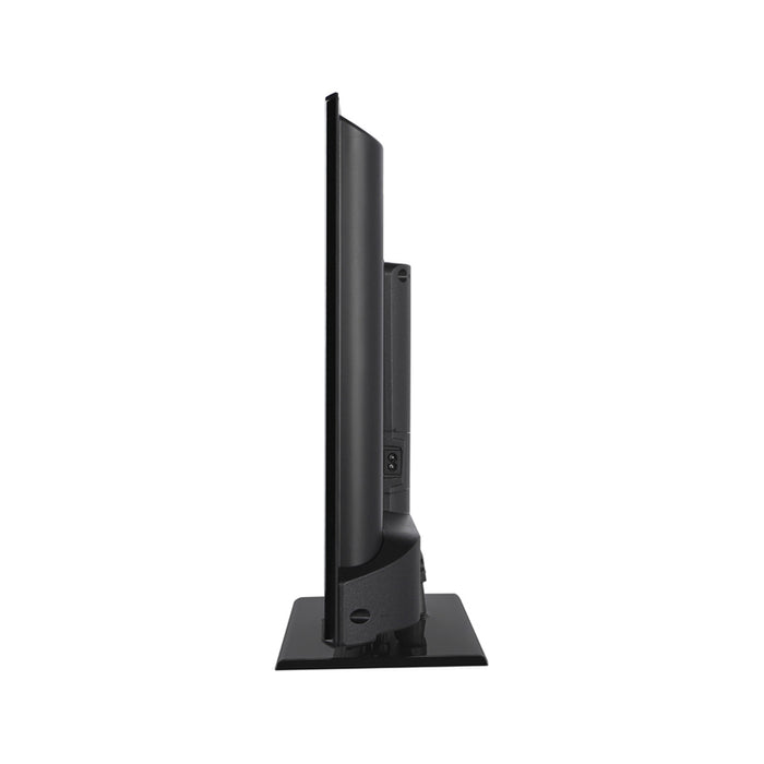 TV TOSHIBA 32LV3F63DG LED SMART TV, VIDAA, 32.0 ", 80.0 cm