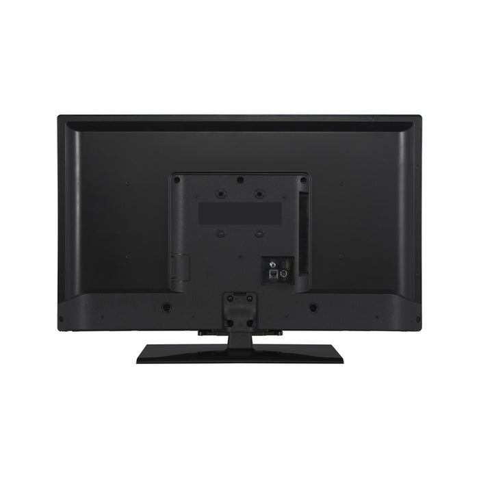 TV TOSHIBA 32LV3F63DG LED SMART TV, VIDAA, 32.0 ", 80.0 cm