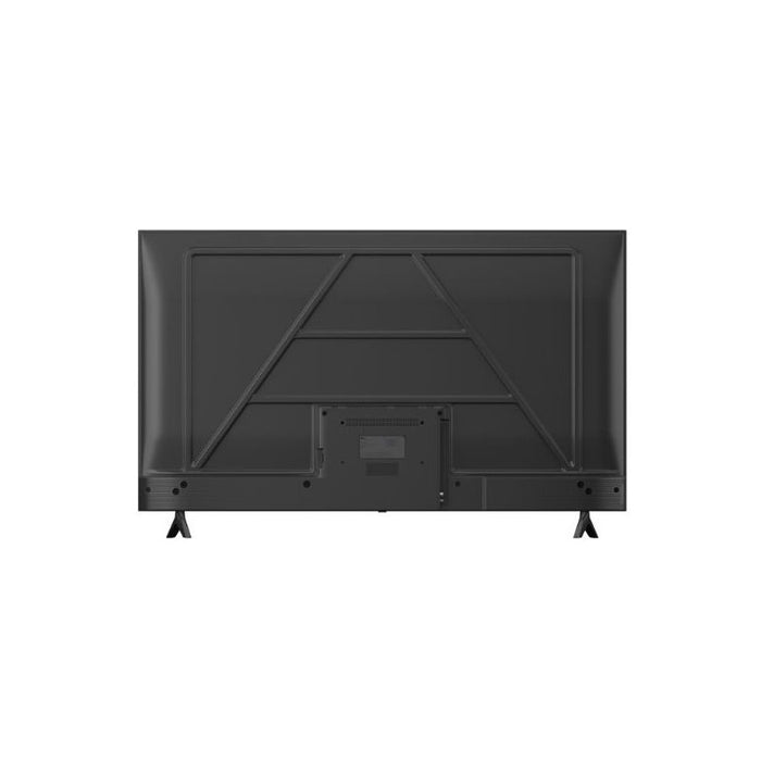 TV LG 55NU800B3LA , 139 cm, 3840x2160 UHD-4K , 55 inch, LED , Smart TV , Web Os