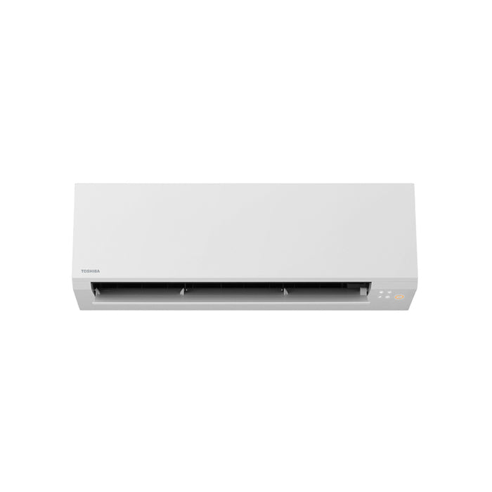 Inverter air conditioner TOSHIBA RAS-B13G3KVSG-E/RAS-13J2AVSG