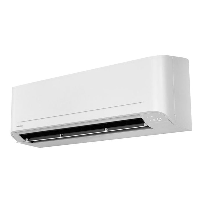 INVERTER AIR CONDITIONER TOSHIBA RAS-B13E2KVG-E/RAS-13E2AVG-E